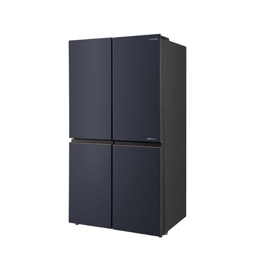 /Upload/avatar/ava website-2/ava-toshiba-inverter-711-lit-multi-door-gr-rf900wi-pmv06-mg-04.jpg